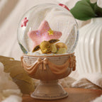 Product image Pokemon - Dream Crystal Mystery Snow Globe