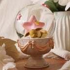 Product image Pokemon - Dream Crystal Mystery Snow Globe