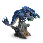 Product image Monster Hunter - Brachydios Capcom Figure (Re-pro Model)