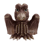 Product image Toho Monster Series - Rodan 1964 Figure Enshrines Monsters