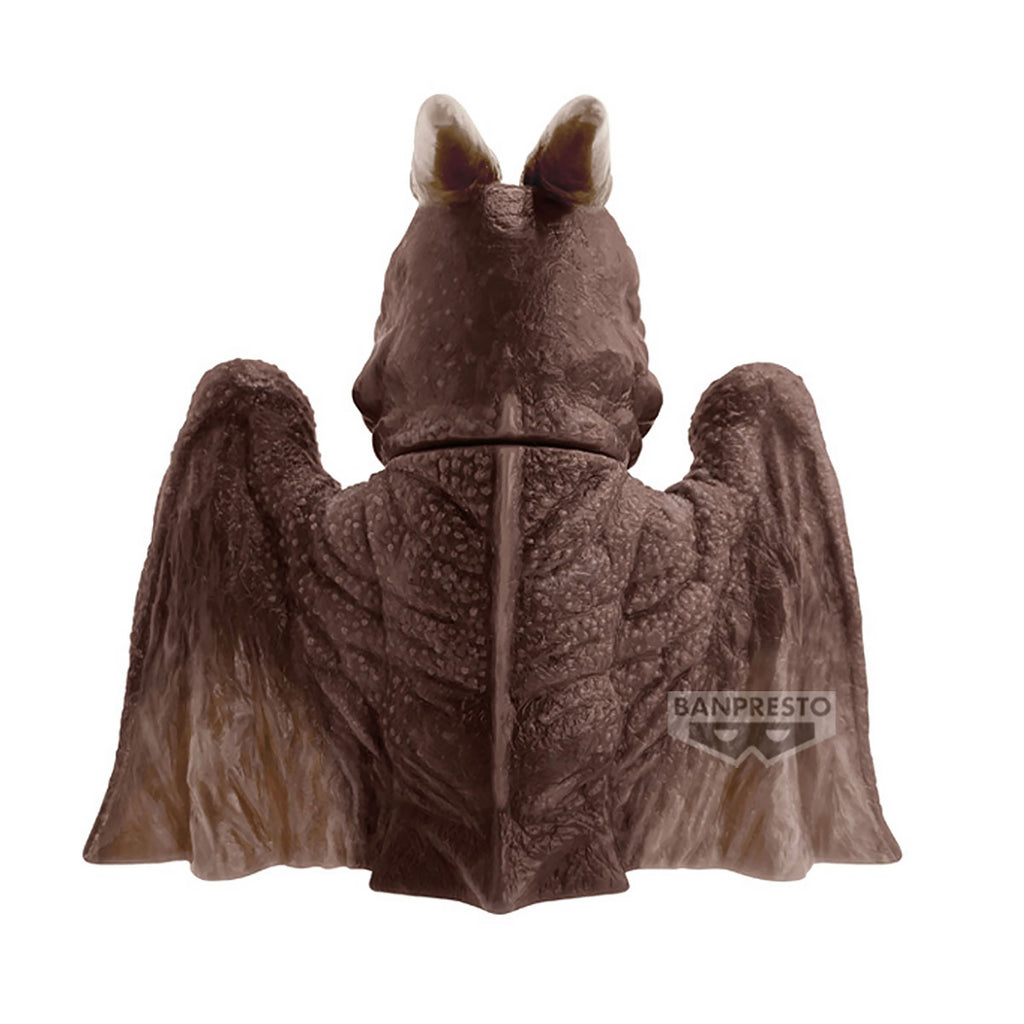 Product image Toho Monster Series - Rodan 1964 Figure Enshrines Monsters