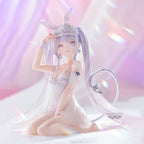 Product image Sugar - Rurudo Espresto Figure Sleepy Bunny Version