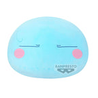 Product image TenSura - Rimuru Plush Figure Super Big Plush