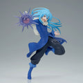 Product image TenSura - Rimuru Tempest Espresto Figure Phantom Effect Version