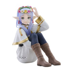 Product image Frieren: Beyond Journey's End - Frieren Espresto Figure Flower Crown Version
