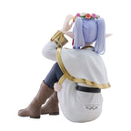 Product image Frieren: Beyond Journey's End - Frieren Espresto Figure Flower Crown Version