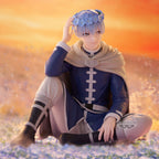 Product image Frieren: Beyond Journey's End - Himmel Espresto Figure Flower Crown Version