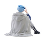 Product image Frieren: Beyond Journey's End - Himmel Espresto Figure Flower Crown Version