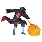 Product image Naruto Shippuden - Itachi Uchiha Effectreme Figure