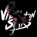 Product image Naruto Shippuden - Kakuzu Vibration Stars Figure