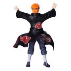 Product image Naruto Shippuden - Pain Vibration Stars Figure 17 cm