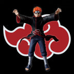 Product image Naruto Shippuden - Pain Vibration Stars Figure 17 cm