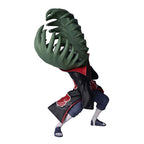 Product image Naruto Shippuden - Zetsu Vibration Stars Figure