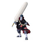 Product image Naruto Shippuden - Kisame Shigaki Vibration Stars Figure