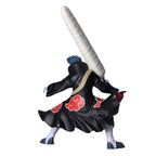 Product image Naruto Shippuden - Kisame Shigaki Vibration Stars Figure