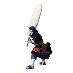 Product image Naruto Shippuden - Kisame Shigaki Vibration Stars Figure