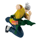 Product image Sakamoto Days - Taro Sakamoto Vibration Stars Figure