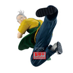 Product image Sakamoto Days - Taro Sakamoto Vibration Stars Figure
