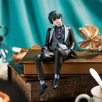 Product image Blue Lock - Rin Itoshi Sweets Flavor Figure