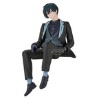 Product image Blue Lock - Rin Itoshi Sweets Flavor Figure