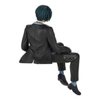 Product image Blue Lock - Rin Itoshi Sweets Flavor Figure