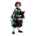 Product image Demon Slayer - Tanjiro Kamado Grandista Figure Special Color Version