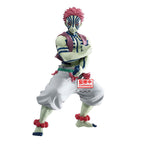 Product image Demon Slayer - Akaza Grandista Figure