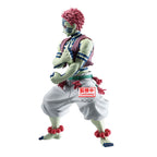 Product image Demon Slayer - Akaza Grandista Figure