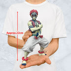 Product image Demon Slayer - Akaza Grandista Figure