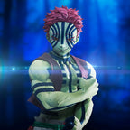 Product image Demon Slayer - Akaza Grandista Figure