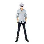 Product image Jujutsu Kaisen - Satoru Gojo King of Artist Figure