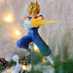 Product image Dragon Ball Z - Vegito 10th Anniversary Figure