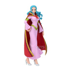 Product image One Piece - Nefeltari Vivi Grandline Series Figure