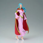 Product image One Piece - Nefeltari Vivi Grandline Series Figure