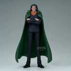 Product image One Piece - Monkey D. Dragon Grandline Series Figure