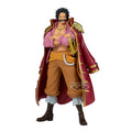 Product image One Piece - Gol D. Roger Grandline Series Figure