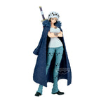 Product image One Piece - Trafalgar Law Glitter & Glamours Figure Change Version