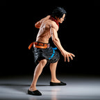 Product image One Piece - Portgas D. Ace Grandista Figure