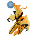 Product image Naruto Shippuden - Naruto Uzumaki Figure 16 cm