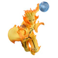 Product image Naruto Shippuden - Minato Namikaze Figure 17 cm