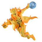 Product image Naruto Shippuden - Minato Namikaze Figure 17 cm