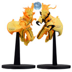 Product image Naruto Shippuden - Minato Namikaze Figure 17 cm