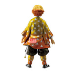 Product image Demon Slayer - Zenitsu Agatsuma Grandista Figure Version B