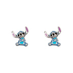 Product image Lilo & Stitch - Stitch Stud Earrings