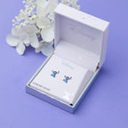 Product image Lilo & Stitch - Stitch Stud Earrings