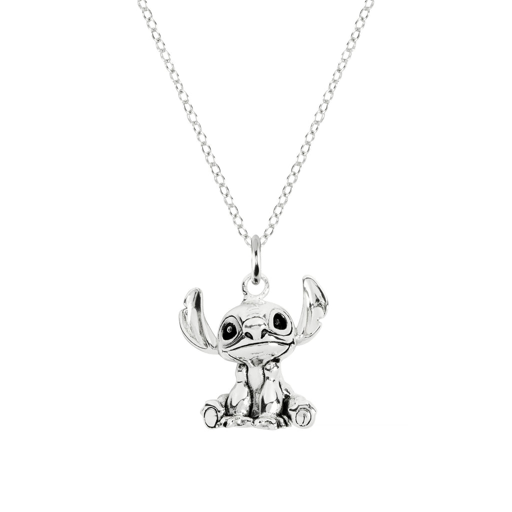 Product image Stitch Necklace - Lilo & Stitch