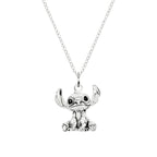 Product image Stitch Necklace - Lilo & Stitch