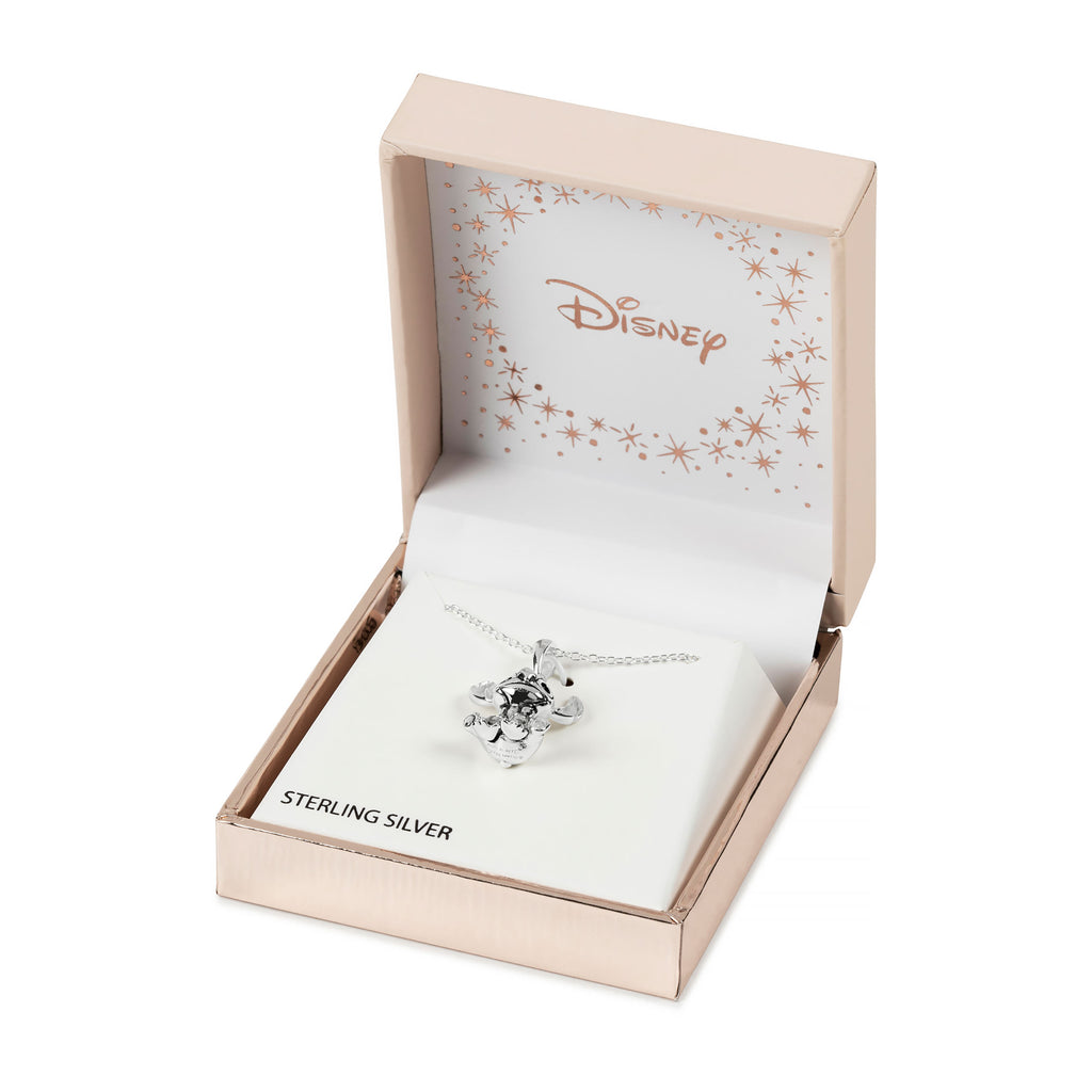 Product image Stitch Necklace - Lilo & Stitch