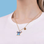 Product image Stitch Necklace - Lilo & Stitch