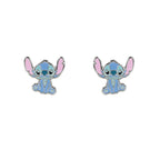 Product image Stitch Earrings - Lilo & Stitch